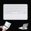 Mini tastatură cu touchpad 1