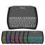 Mini tastatură fără fir K302 1