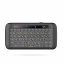 Mini tastiera wireless K376 2