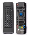 Mini teclado com AirMouse K351 1