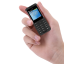 Mini telefón SERVO 3 Standby 1,3" 2