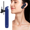 Mini telefono a tasti SERVO OLED 2G Dual SIM Bluetooth Micro USB Slot per microSD Batteria rimovibile 380 mAh Supporto multilingue 7