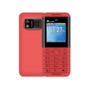 Mini téléphone SERVO 3 Standby 1,3" 7