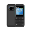 Mini téléphone SERVO 3 Standby 1,3" 8