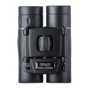 Mini télescope binoculaire 2