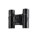 Mini télescope binoculaire 4