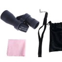 Mini télescope monoculaire portable HD avec un fort grossissement Télescope pour la chasse, le camping Télescope pratique 1000x20 mm 2