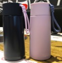 Mini termokande C207 4