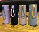 Mini termokande C207 5
