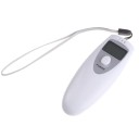 Mini testeur d'alcool 2