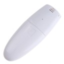 Mini testeur d'alcool 4