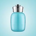 Mini thermos 2