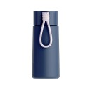 Mini thermos C207 6