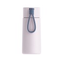 Mini thermos C207 8