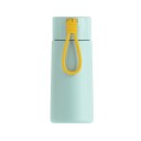Mini thermos C207 9