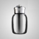 Mini thermos 1