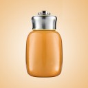 Mini thermos 4