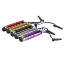 Mini Touch Pen 10 pcs 5