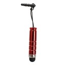 Mini touchpen 10 stk. 2