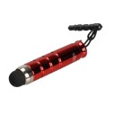 Mini touchpen 10 stk. 3