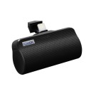 Mini trådlös powerbank 3000 mAh 3