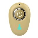 Mini trådløse øretelefoner 5