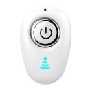 Mini trådløse øretelefoner 3