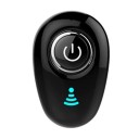 Mini trådløse øretelefoner 2