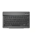 Mini trådlöst tangentbord K21 2