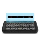 Mini trådlöst tangentbord K376 1