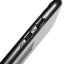 Mini trådløst tastatur K401 6