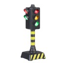 Mini Traffic Light 1