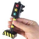 Mini trafiklys 2