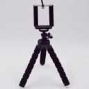 Mini Tripod for Mobile Phone J2001 2