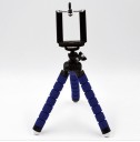 Mini Tripod for Mobile Phone J2001 3