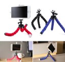 Mini Tripod for Mobile Phone J2001 5