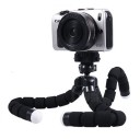Mini Tripod for Mobile Phone J2001 6