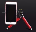 Mini Tripod for Mobile Phone J2001 7