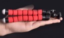 Mini Tripod for Mobile Phone J2001 8