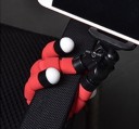 Mini Tripod for Mobile Phone J2001 9