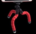 Mini Tripod for Mobile Phone J2001 11