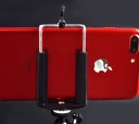 Mini Tripod for Mobile Phone J2001 15