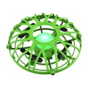 Mini UFO Drone 2