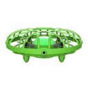 Mini UFO-drooni 1
