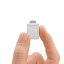 Mini unitate flash USB 2.0 2