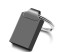 Mini USB flash disk 2.0 1
