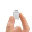 Mini USB flash disk 2.0 2