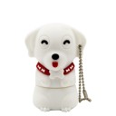 Mini USB flash disk pes 5