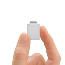 Mini USB Flash Drive 2.0 4