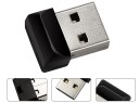 Mini USB Flash Drive 4 GB - 128 GB 3